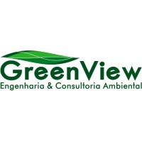 GreenView Engenharia & Consultoria Ambiental logo, GreenView Engenharia & Consultoria Ambiental contact details