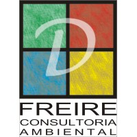 DFreire Consultoria Ambiental logo, DFreire Consultoria Ambiental contact details