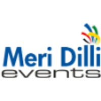 Meri Dilli Events Pvt Ltd - NNS Media logo, Meri Dilli Events Pvt Ltd - NNS Media contact details