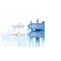 CloudHR Consulting Services LLP logo, CloudHR Consulting Services LLP contact details