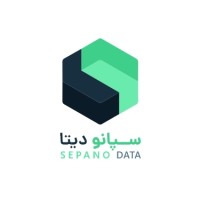 Sepano Data logo, Sepano Data contact details