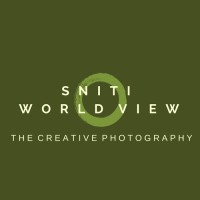 Sniti WorldView logo, Sniti WorldView contact details