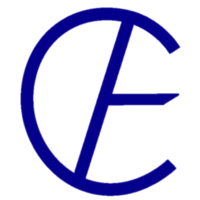 CapitalEye Research logo, CapitalEye Research contact details