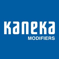 KANEKA Modifiers logo, KANEKA Modifiers contact details