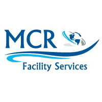 MCR FACILITY SERVICES logo, MCR FACILITY SERVICES contact details