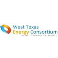 West Texas Energy Consortium logo, West Texas Energy Consortium contact details