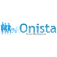 Onista Inc logo, Onista Inc contact details