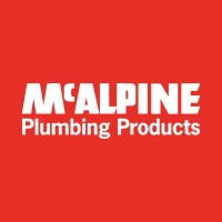 McAlpine & Co logo, McAlpine & Co contact details