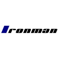 Jurong Ironman Machinery Co.,Ltd logo, Jurong Ironman Machinery Co.,Ltd contact details