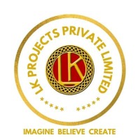 LK Projects Pvt Ltd logo, LK Projects Pvt Ltd contact details