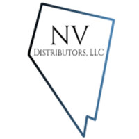 NV Distributors logo, NV Distributors contact details