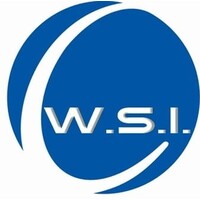 W.S.I. Industrial co., Ltd logo, W.S.I. Industrial co., Ltd contact details