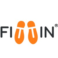 FITTIN logo, FITTIN contact details