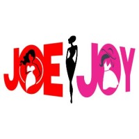 Joe Joy logo, Joe Joy contact details