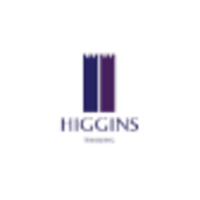 Higgins Insurance logo, Higgins Insurance contact details