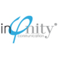 INFINITY COMMUNICATION logo, INFINITY COMMUNICATION contact details