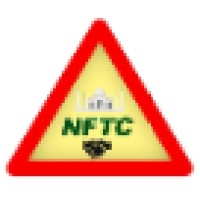 National Federation of Tourism & Transport Cooperatives of India Ltd logo, National Federation of Tourism & Transport Cooperatives of India Ltd contact details