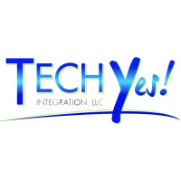 TechYes! Integration logo, TechYes! Integration contact details