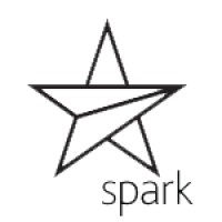 Spark Retail logo, Spark Retail contact details