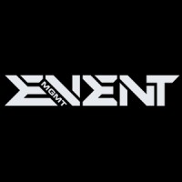 EVENT MGMT logo, EVENT MGMT contact details