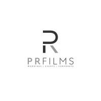 PR Films logo, PR Films contact details