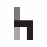 Havas Tel Aviv (Inbar Merhav) logo, Havas Tel Aviv (Inbar Merhav) contact details