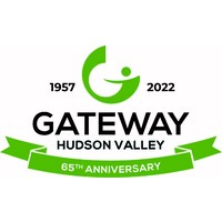 Gateway Community Industries logo, Gateway Community Industries contact details