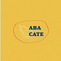 abacate bazar logo, abacate bazar contact details