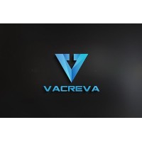 VACREVA Consulting logo, VACREVA Consulting contact details