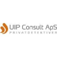 UIP Consult ApS Private Investigation logo, UIP Consult ApS Private Investigation contact details