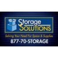 Union Development / Storage Solutions logo, Union Development / Storage Solutions contact details