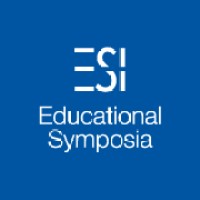 Educational Symposia logo, Educational Symposia contact details