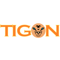 Tigon India Web Solutions logo, Tigon India Web Solutions contact details