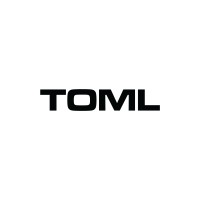 TOML COLLECTIVE logo, TOML COLLECTIVE contact details