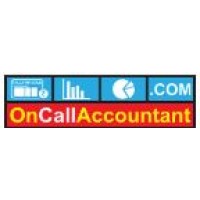 Oncallaccountant logo, Oncallaccountant contact details