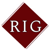 UChicago Real Estate Investment Group logo, UChicago Real Estate Investment Group contact details