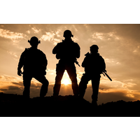 Veteran Benefits logo, Veteran Benefits contact details