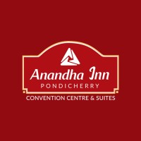 Anandha Inn Convention Centre logo, Anandha Inn Convention Centre contact details