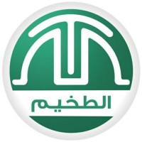 Altukhaim logo, Altukhaim contact details