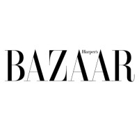 Bazaar Fashions logo, Bazaar Fashions contact details