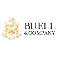 Buell & Company logo, Buell & Company contact details