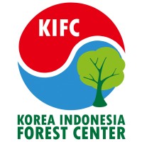 Korea-Indonesia Forest Center logo, Korea-Indonesia Forest Center contact details