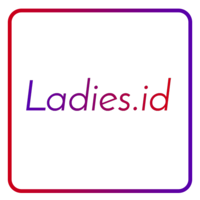 Ladies Media logo, Ladies Media contact details