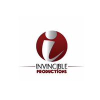 Invincible Productions logo, Invincible Productions contact details