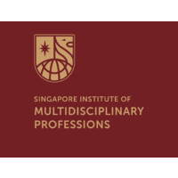 Singapore Institute of Multidisciplinary Professions logo, Singapore Institute of Multidisciplinary Professions contact details