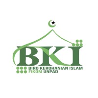 Biro Kerohanian Islam logo, Biro Kerohanian Islam contact details