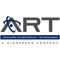 Advanced Radiotherapy Technologies logo, Advanced Radiotherapy Technologies contact details