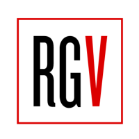 Red Grass Ventures logo, Red Grass Ventures contact details