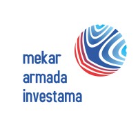 PT Mekar Armada Investama (New Armada Group) logo, PT Mekar Armada Investama (New Armada Group) contact details