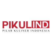 Pilar Kuliner Indonesia logo, Pilar Kuliner Indonesia contact details